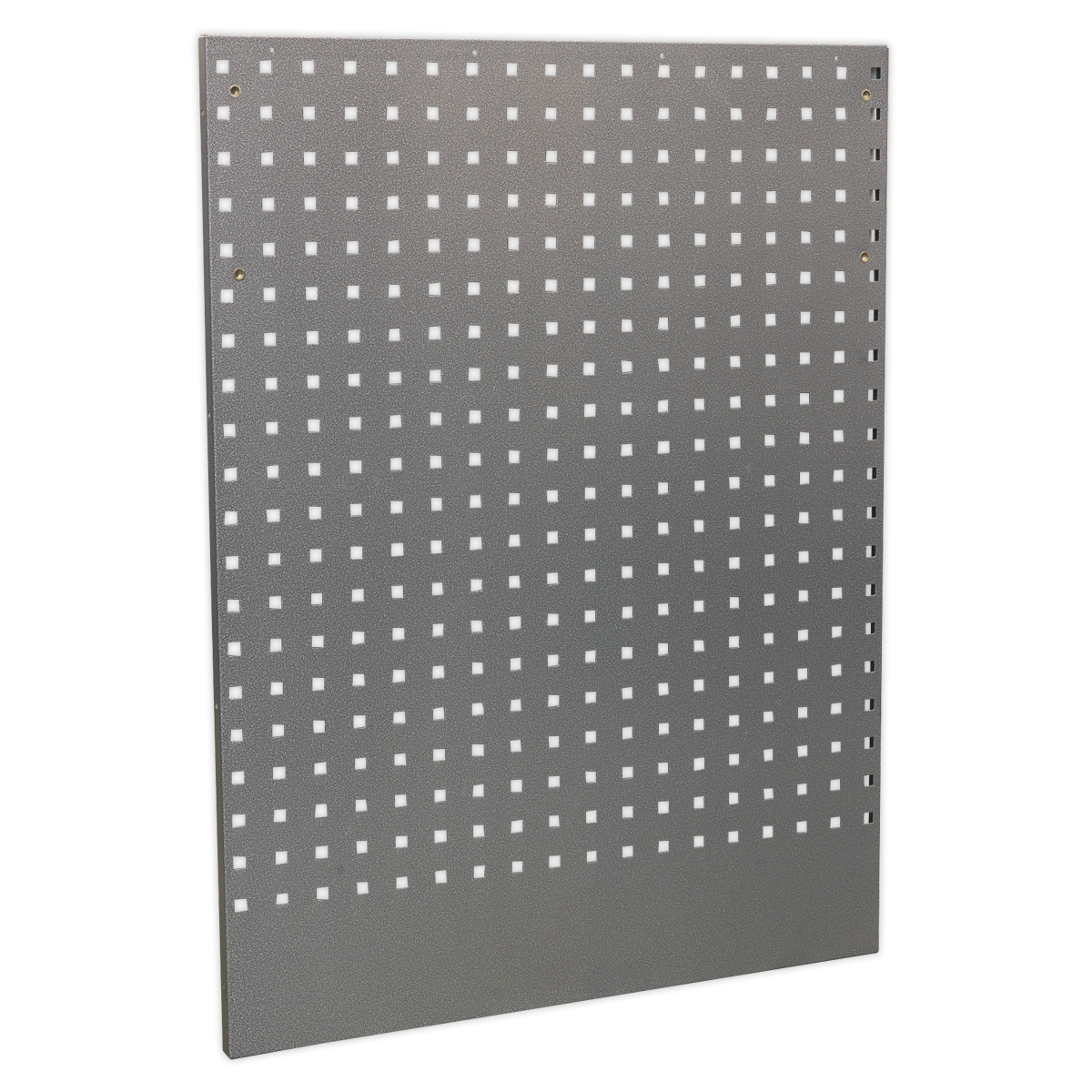 Superline PRO® Corner Storage System with Stainless Worktop 1.55m