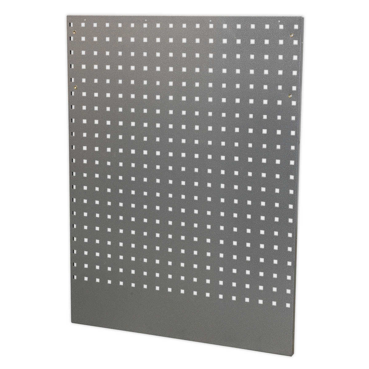 Superline PRO® Back Panel for Modular Corner Unit