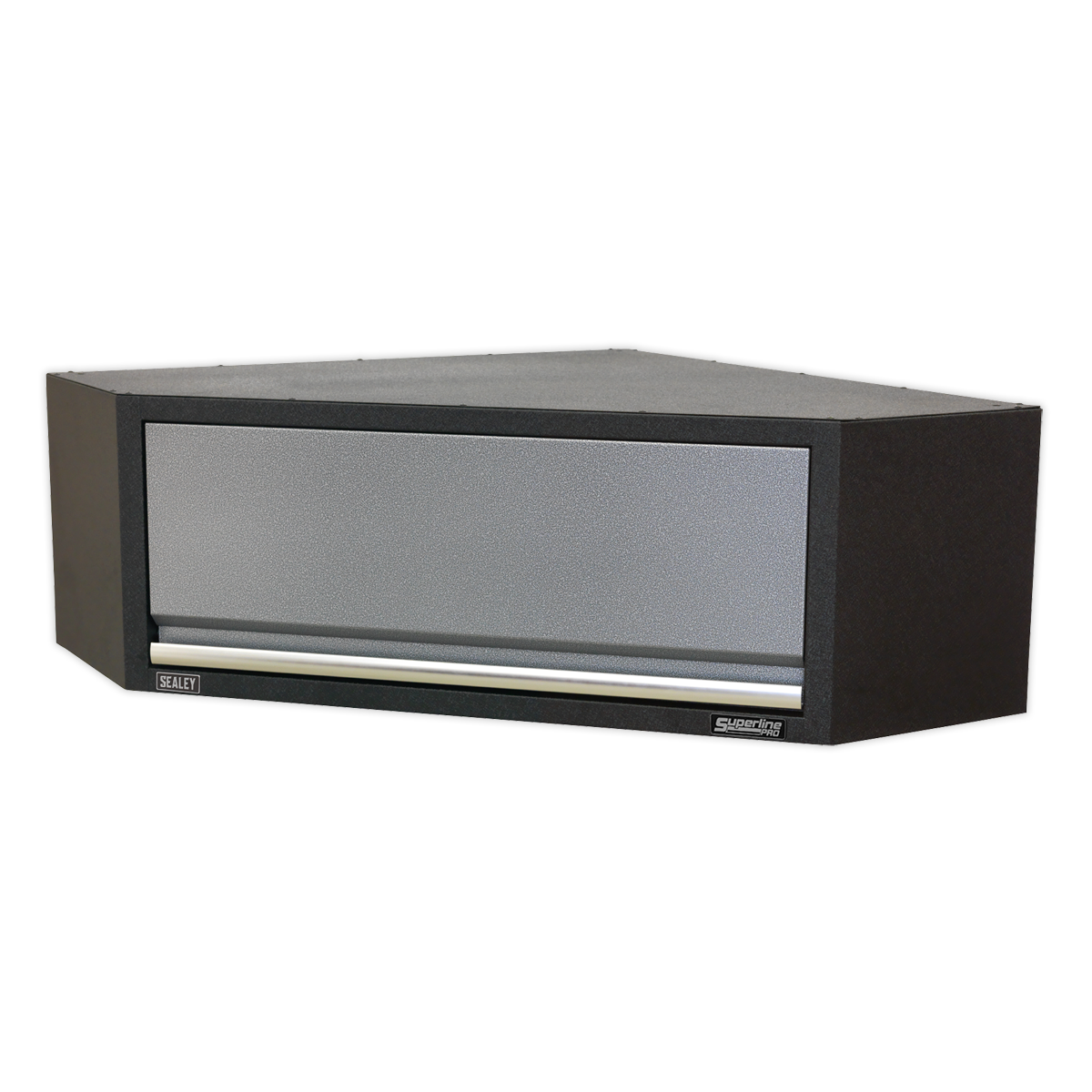 Superline PRO® Modular Corner Wall Cabinet 865mm