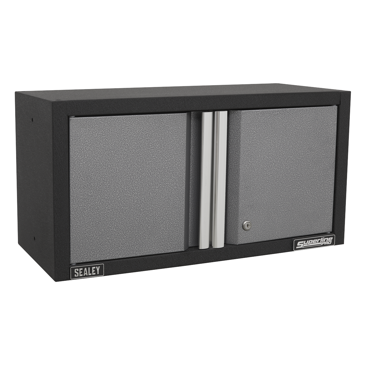 Superline PRO® Modular Wall Cabinet 2 Door 680mm