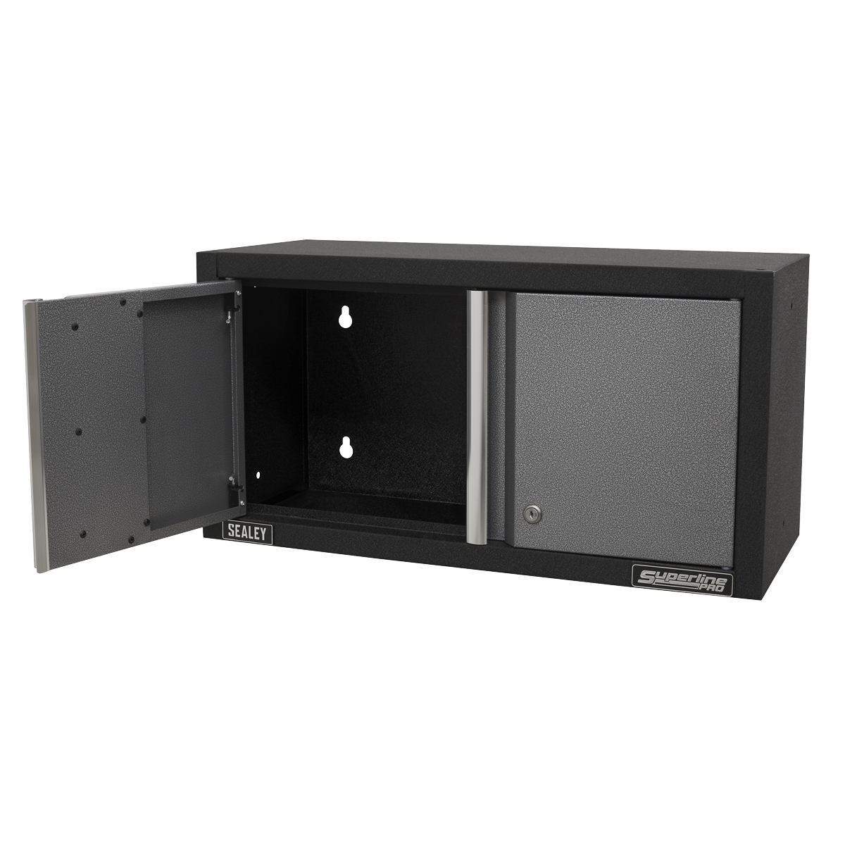 Superline PRO® Modular Wall Cabinet 2 Door 680mm