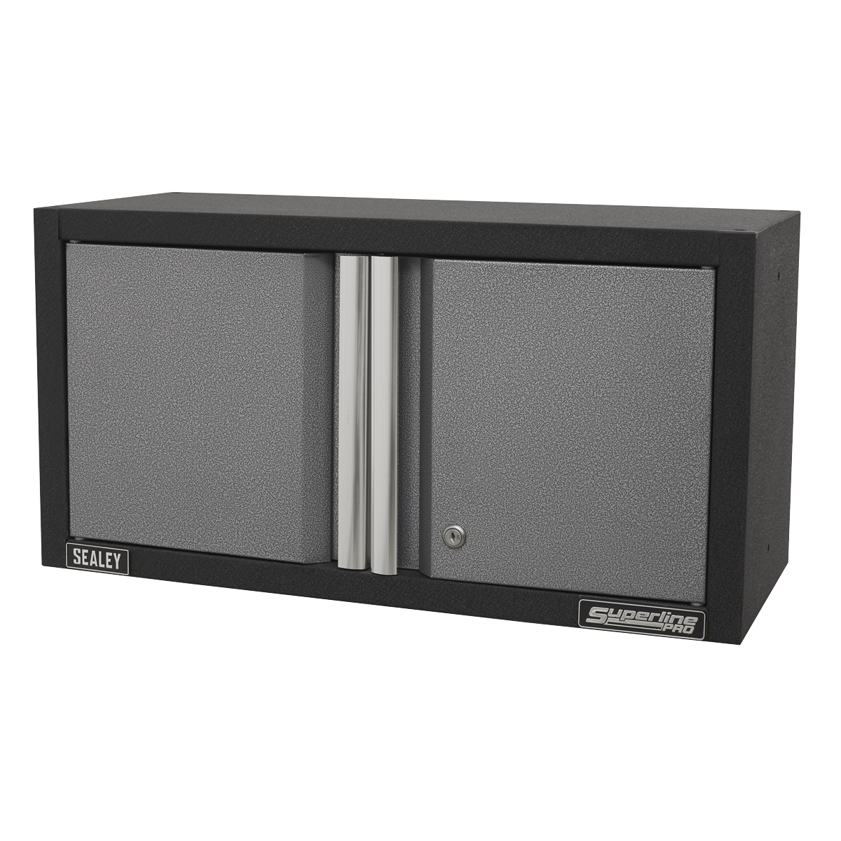 Superline PRO® Modular Wall Cabinet 2 Door 680mm