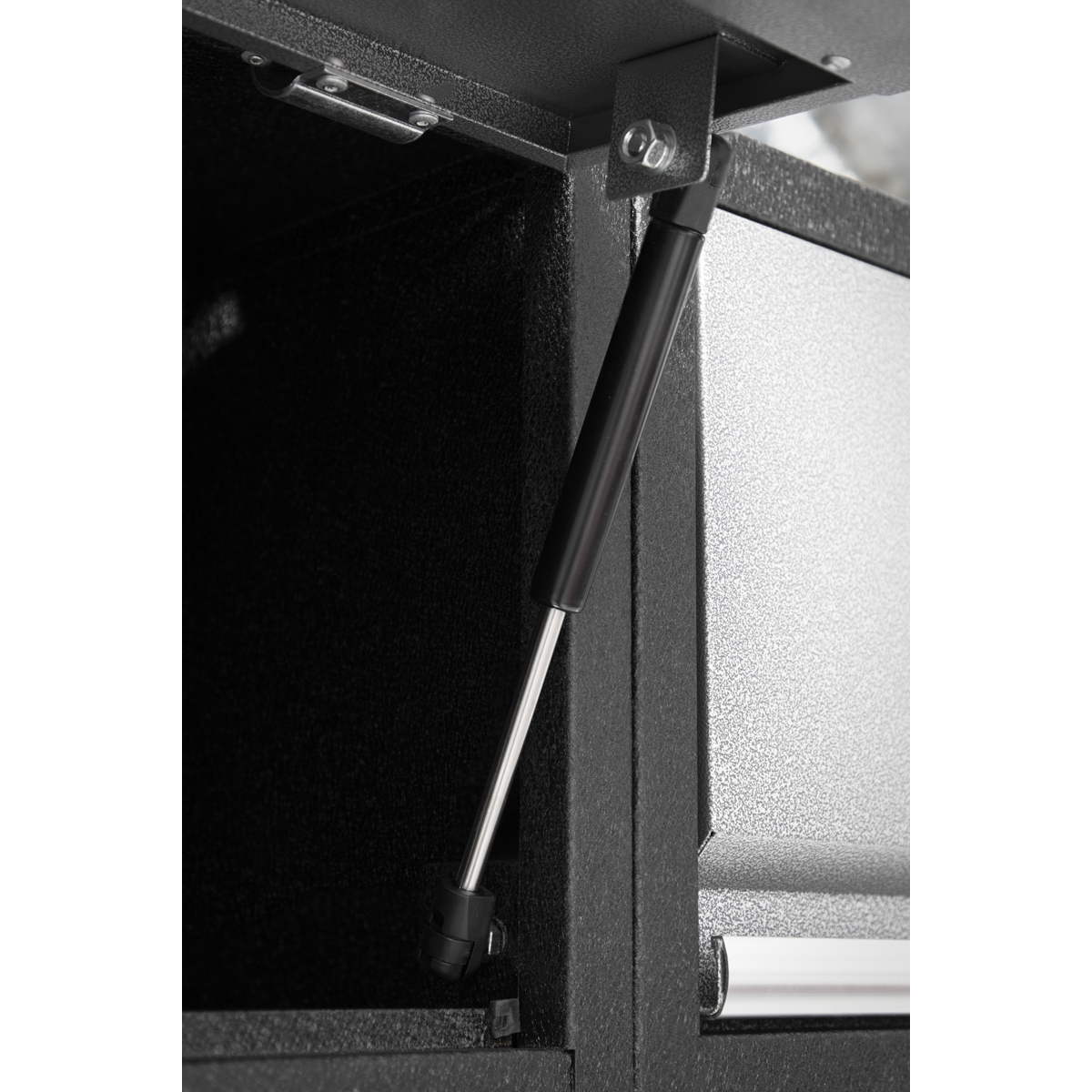 Superline PRO® Modular Wall Cabinet 1360mm