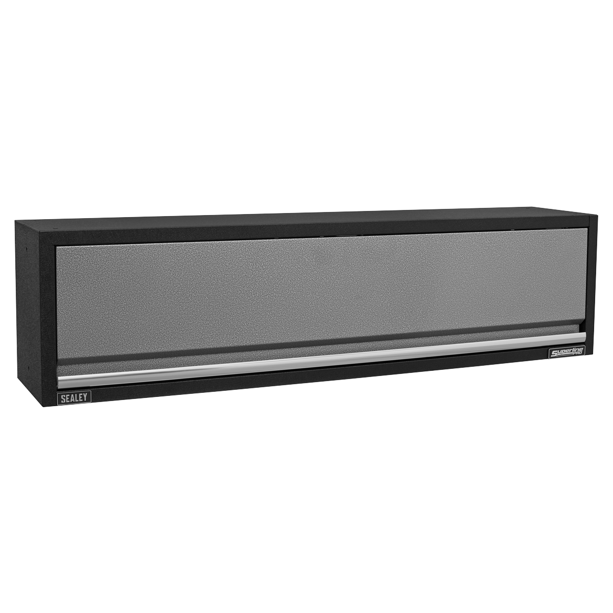 Superline PRO® Modular Wall Cabinet 1360mm