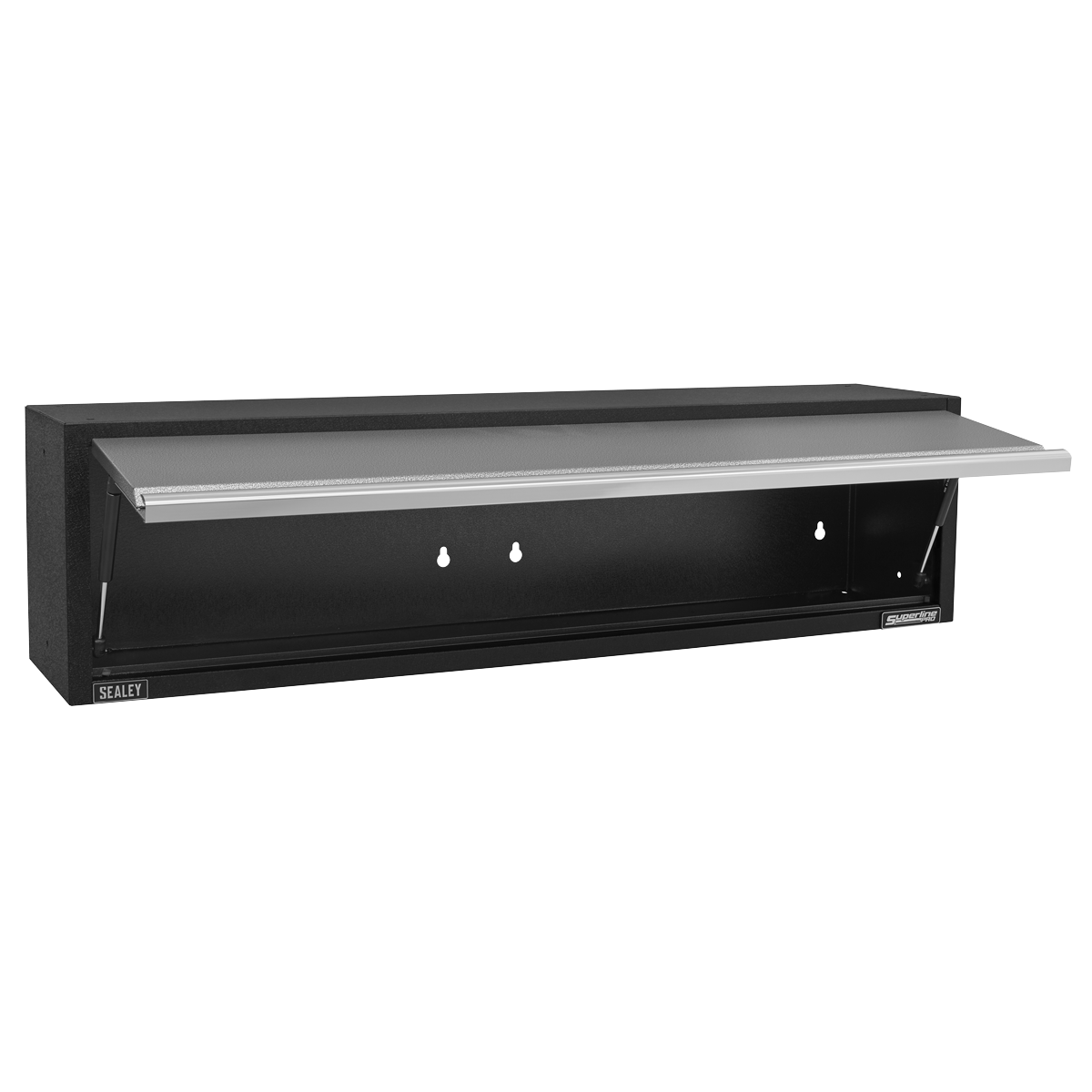 Superline PRO® Modular Wall Cabinet 1360mm