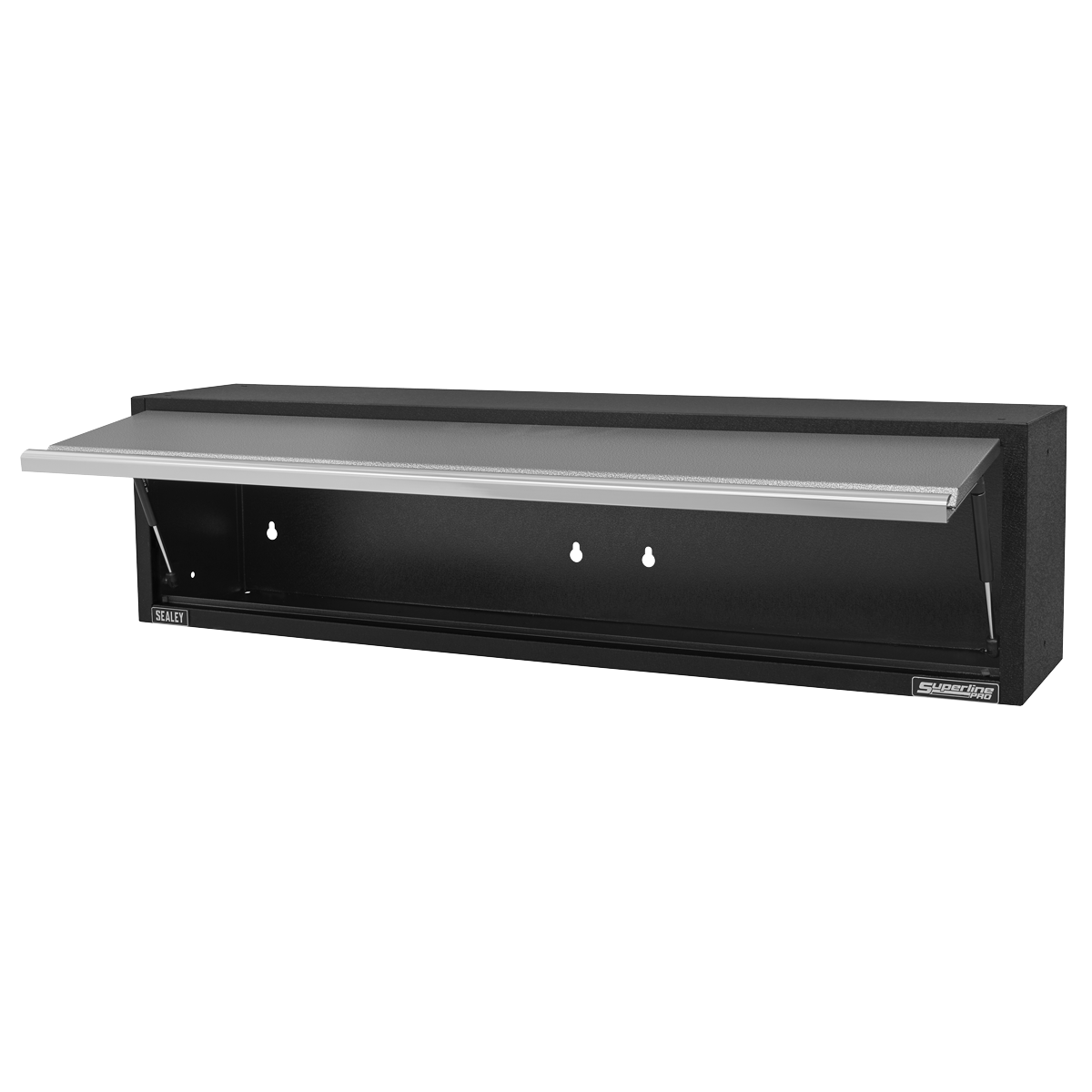 Superline PRO® Modular Wall Cabinet 1360mm