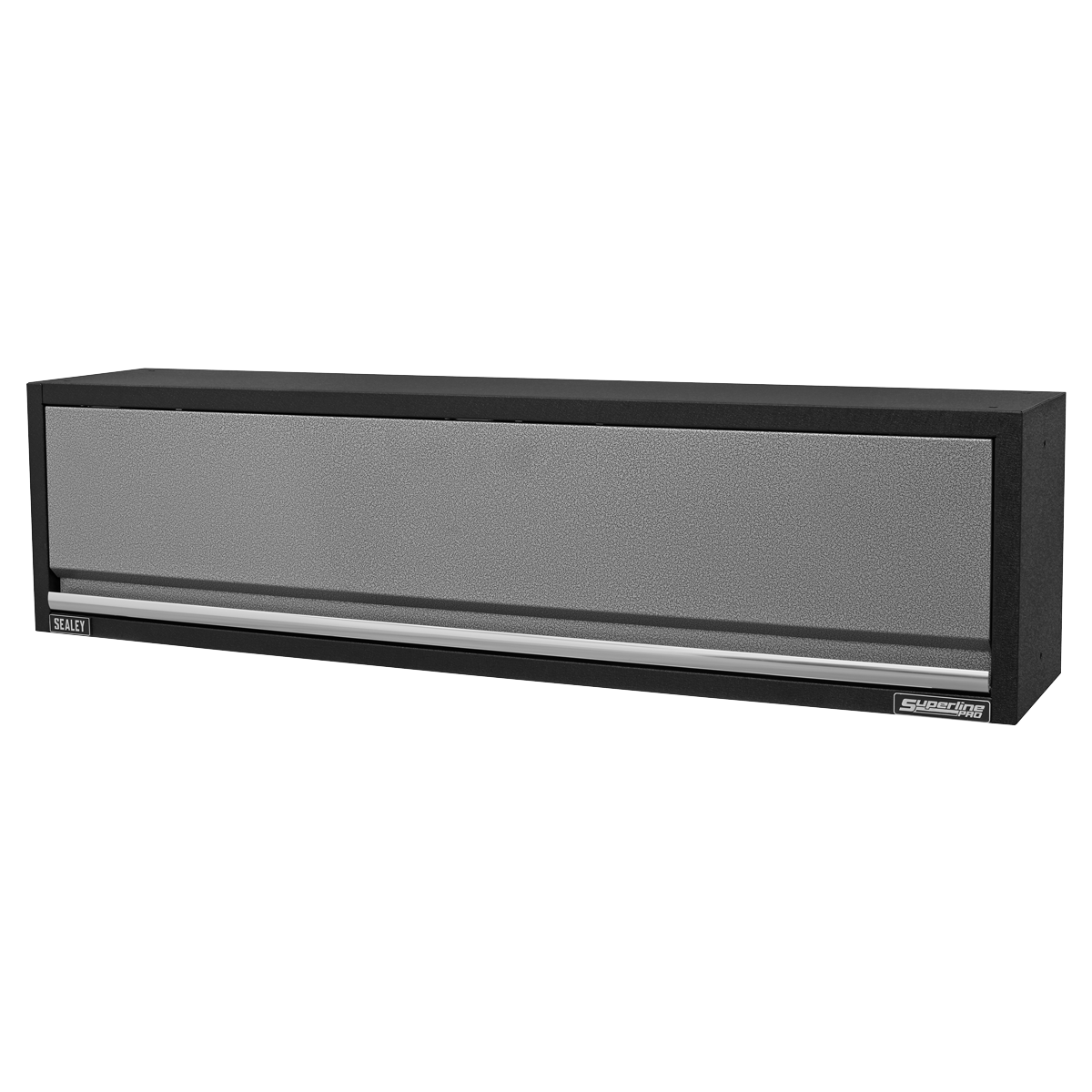 Superline PRO® Modular Wall Cabinet 1360mm