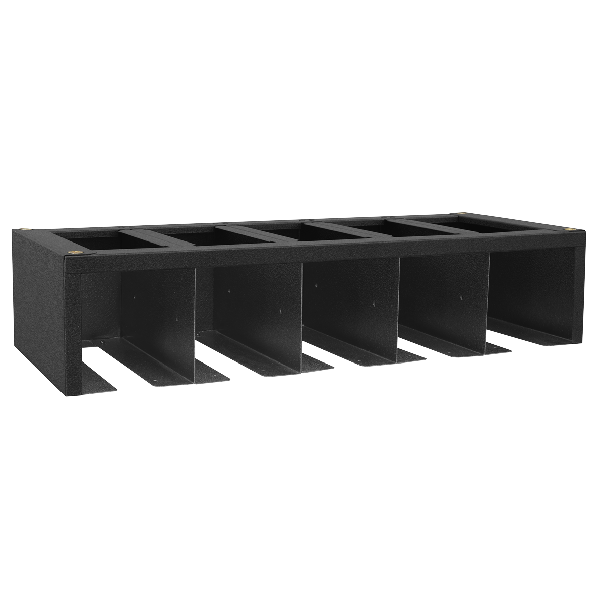 Superline PRO® Modular Power Tool Rack 680mm