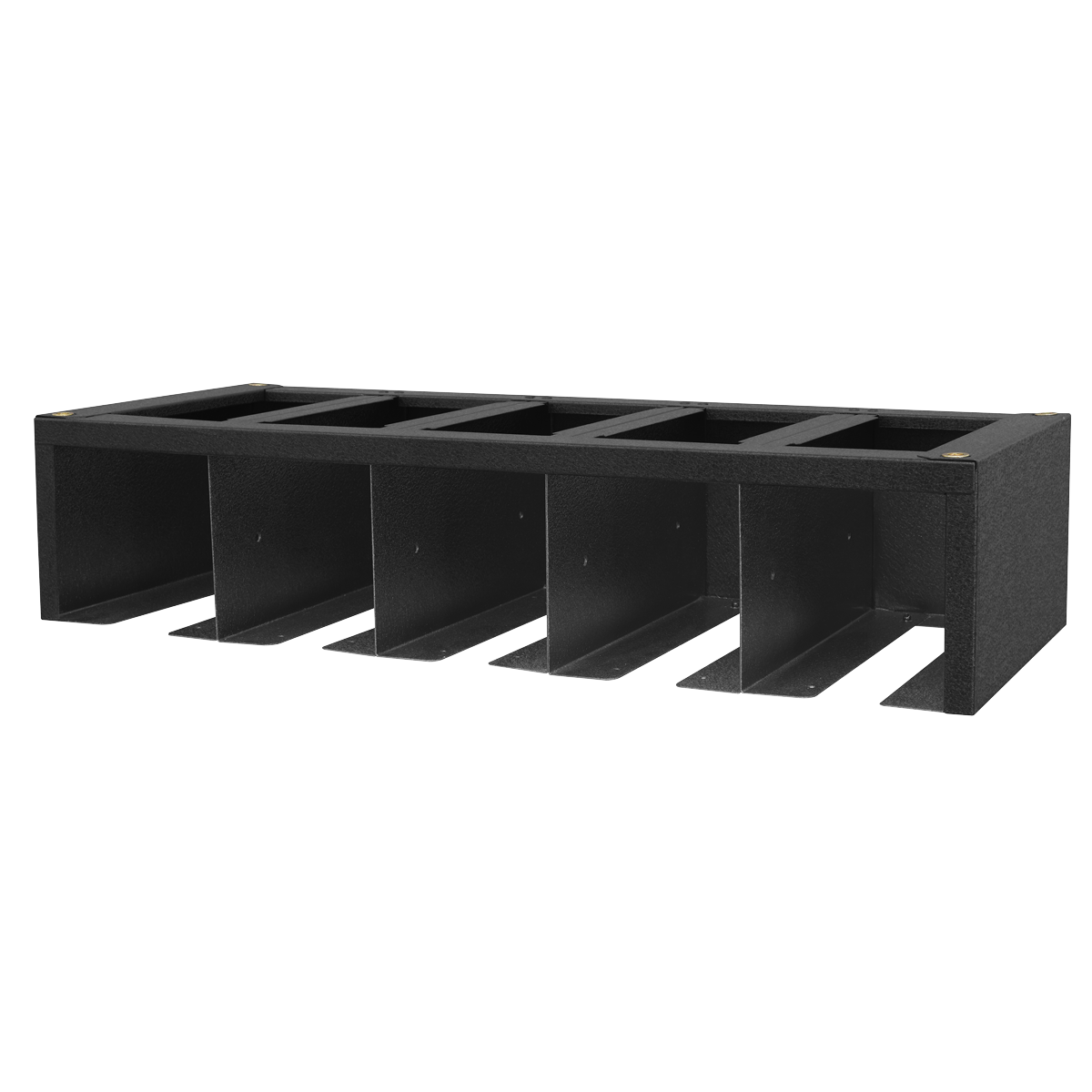 Superline PRO® Modular Power Tool Rack 680mm