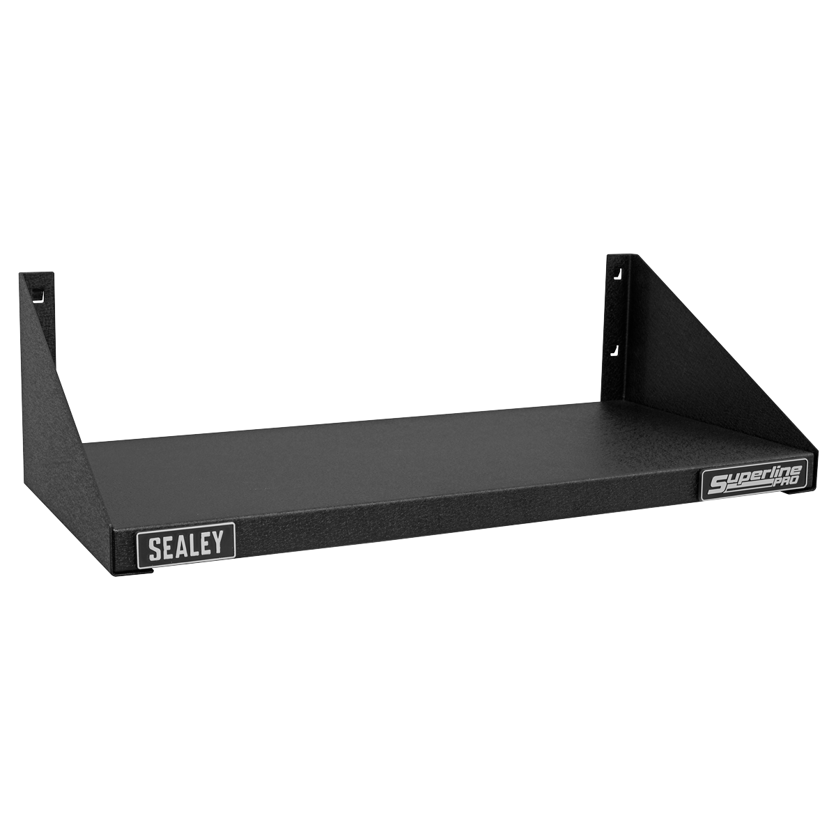 Superline PRO® Modular Shelf