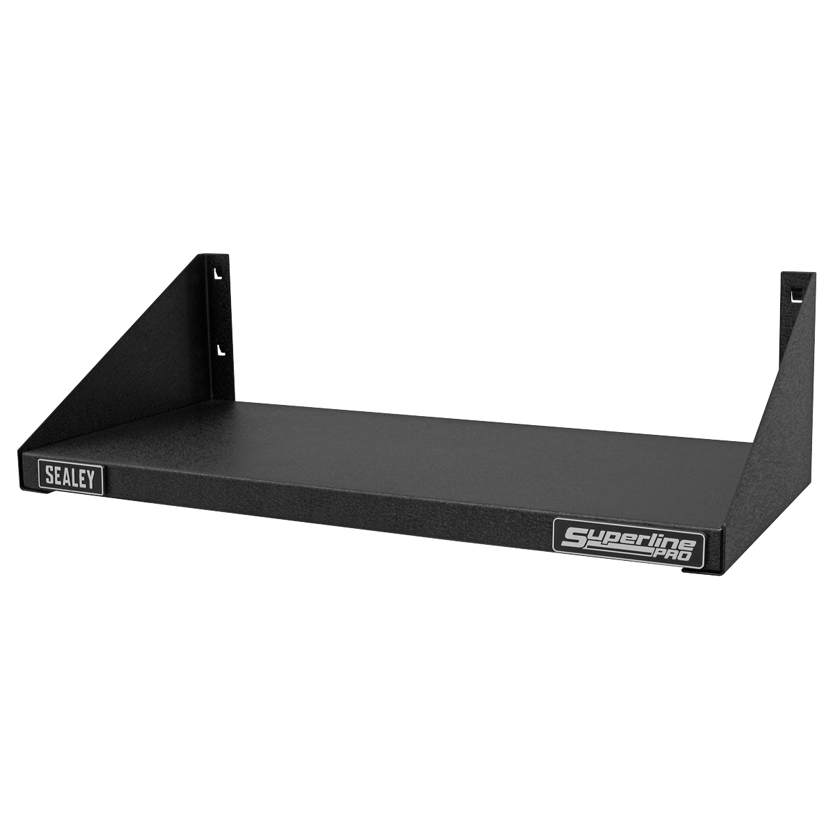 Superline PRO® Modular Shelf