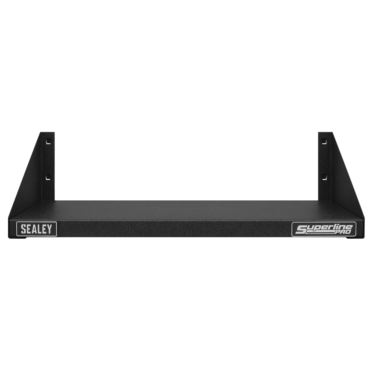 Superline PRO® Modular Shelf