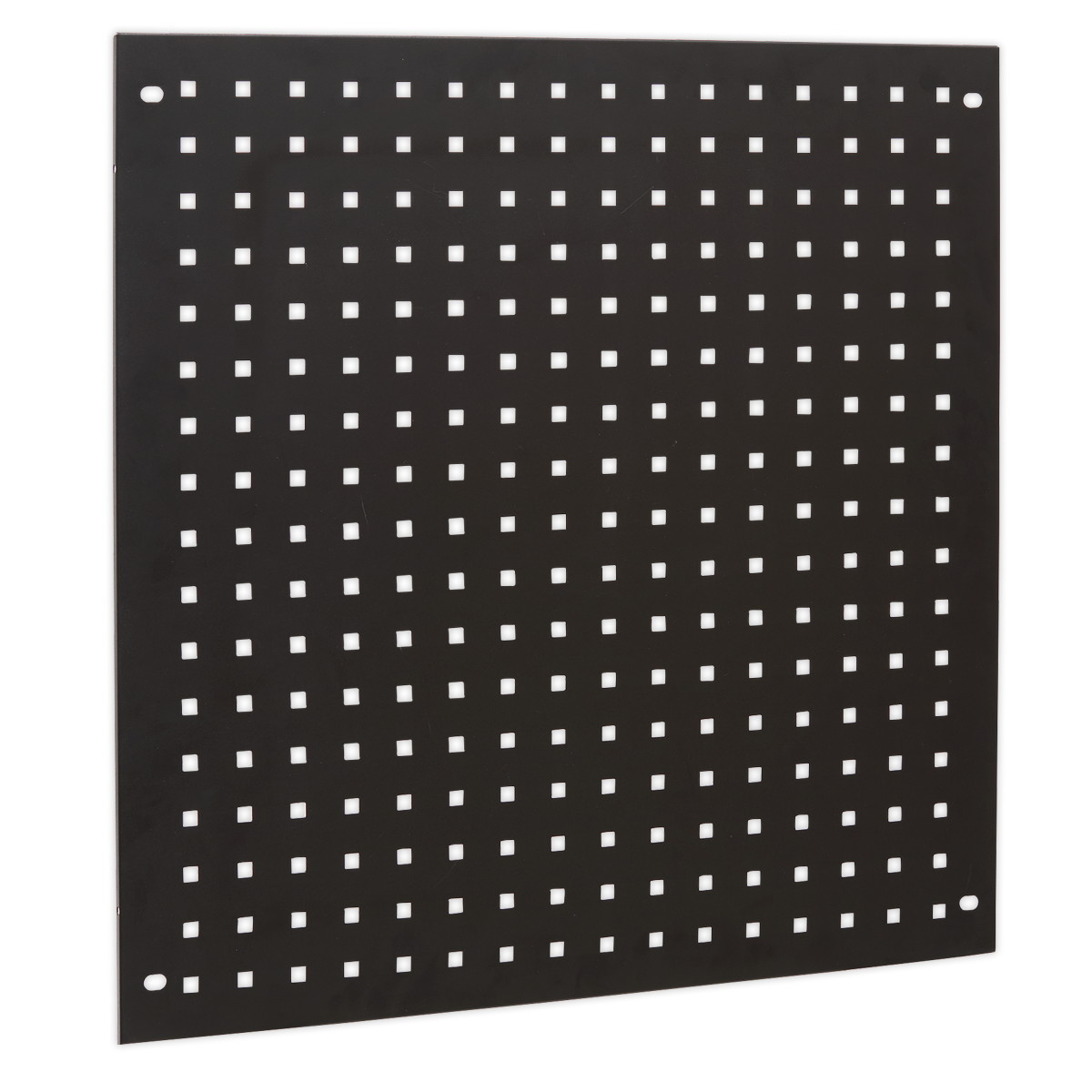 American PRO® Storage System 2.6m