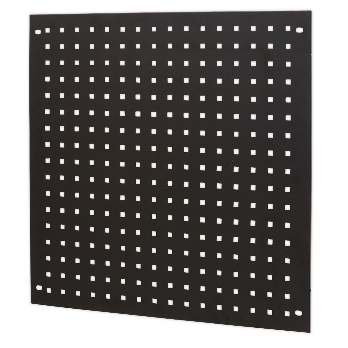 American PRO® Modular Back Panel 665mm