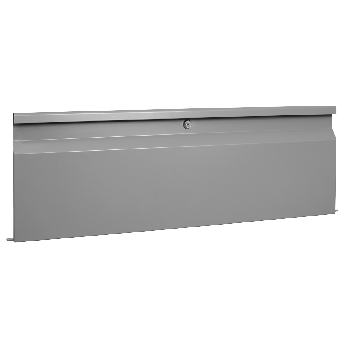 Superline PRO® Modular Flat Shelf Van Storage System