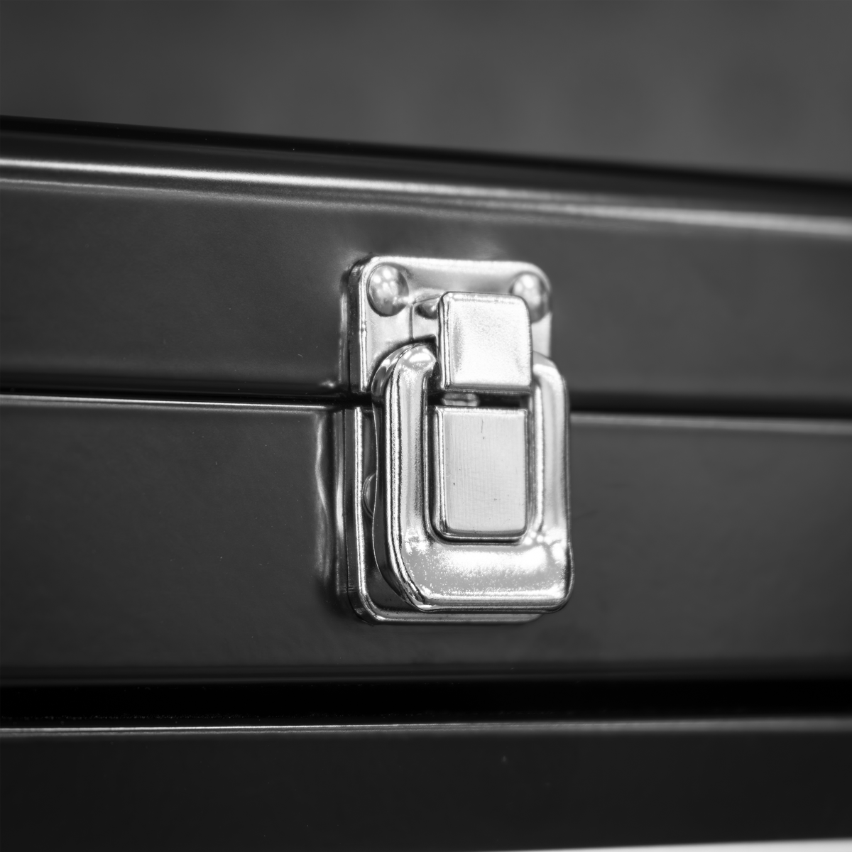 Superline Pro® Mini Toolbox with Drawer