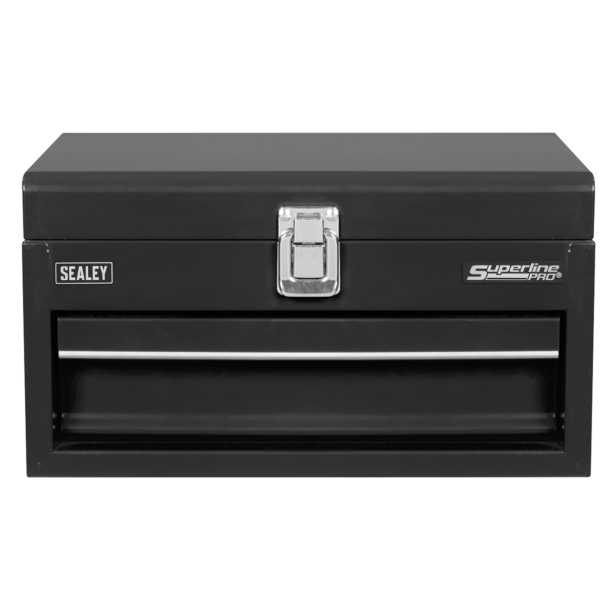 Superline Pro® Mini Toolbox with Drawer