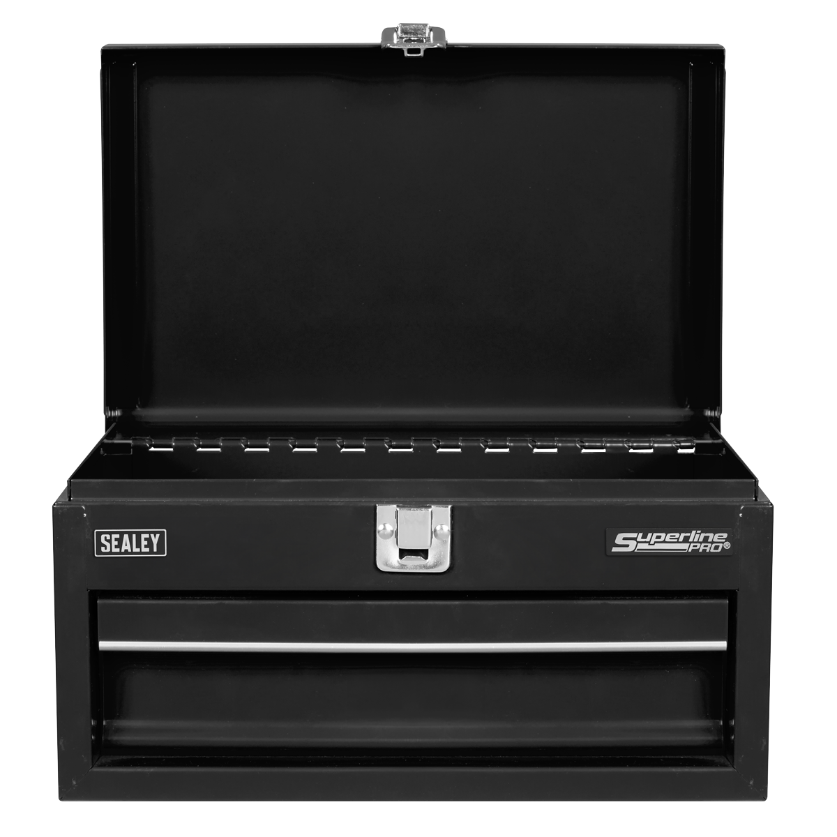 Superline Pro® Mini Toolbox with Drawer