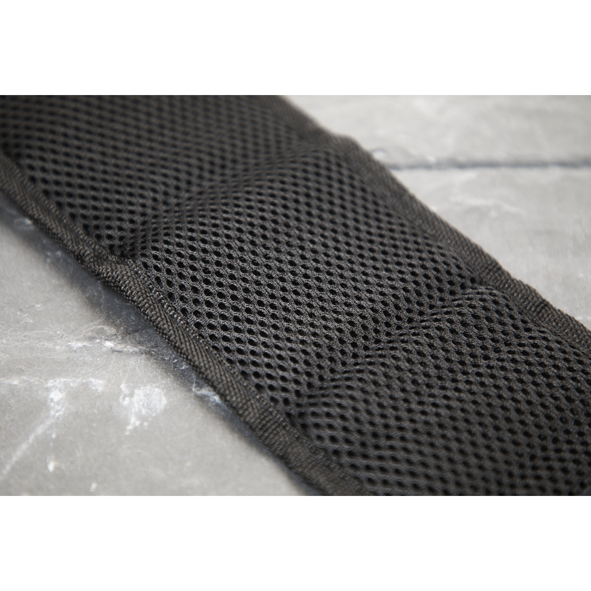 Magnetic Wristband
