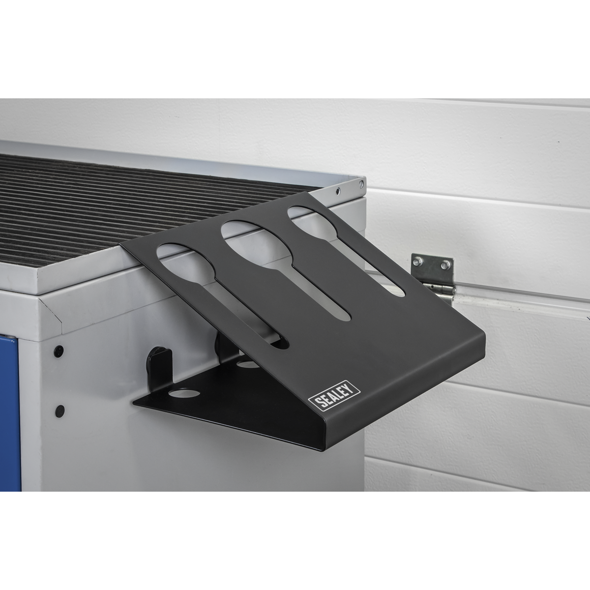 Magnetic Power Tool Holder