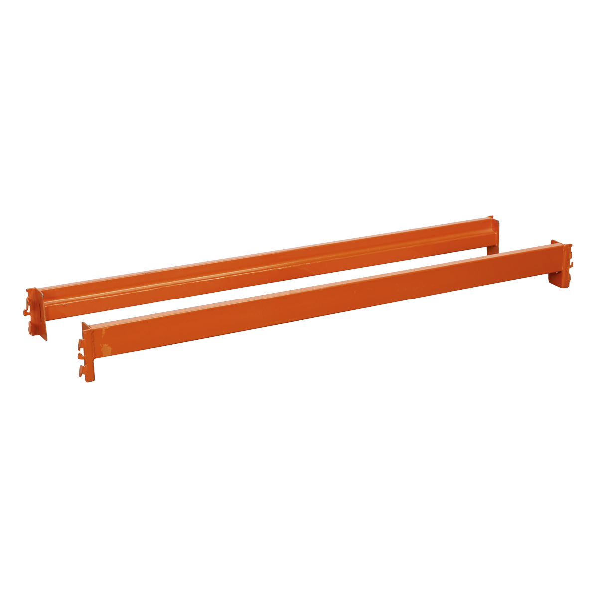 1150mm Cross Beam 900kg Capacity - Pair