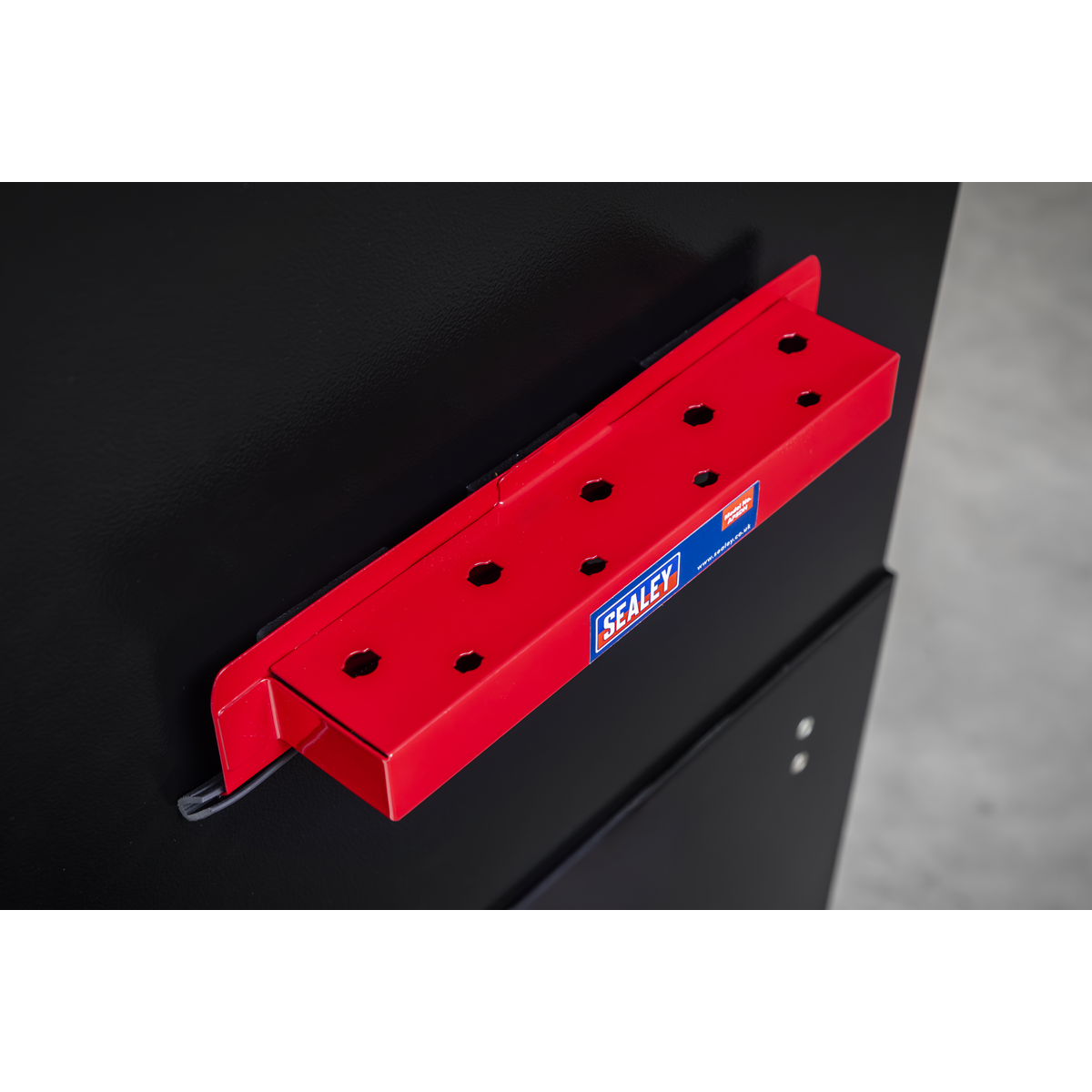 Magnetic Screwdriver Holder