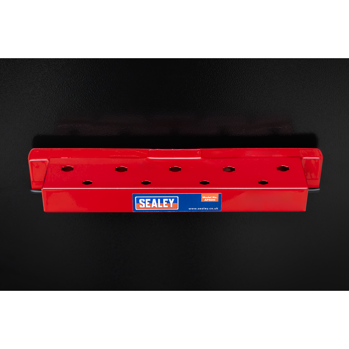 Magnetic Screwdriver Holder