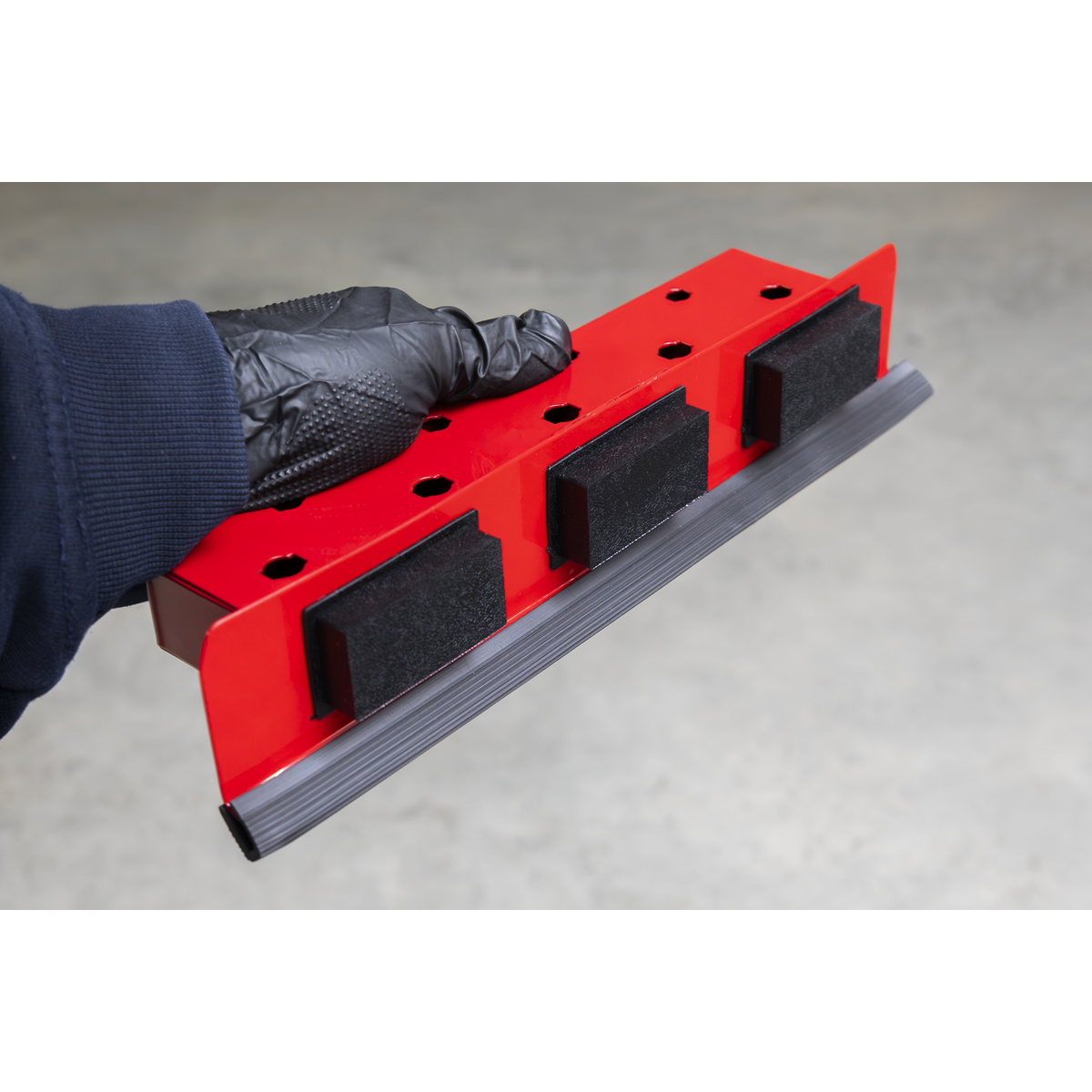 Magnetic Screwdriver Holder