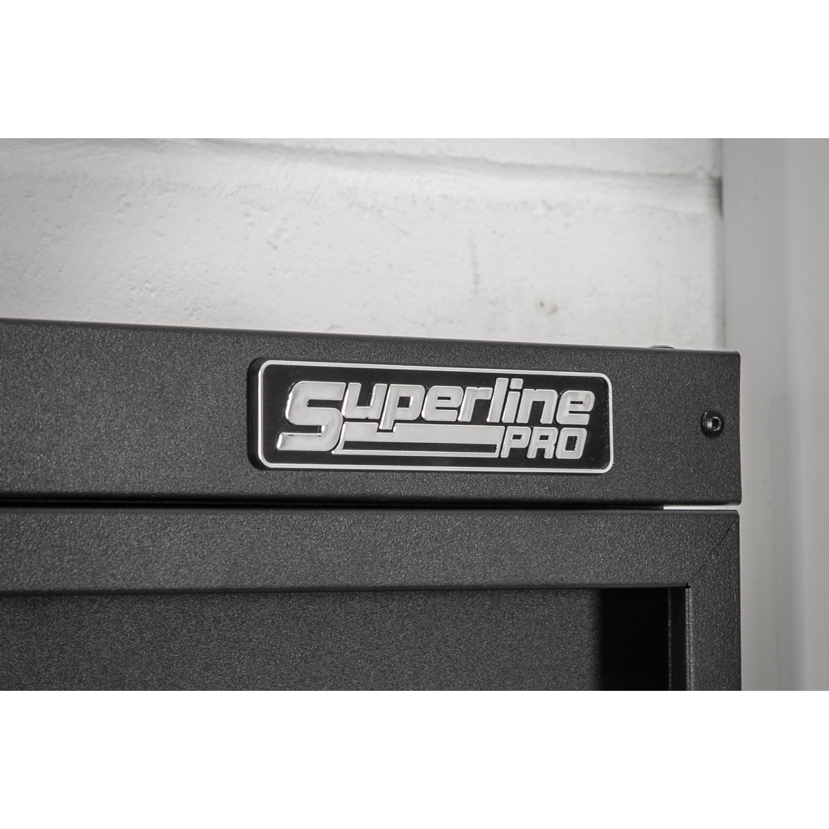 Superline PRO® Wall Mounting Foldable Workbench