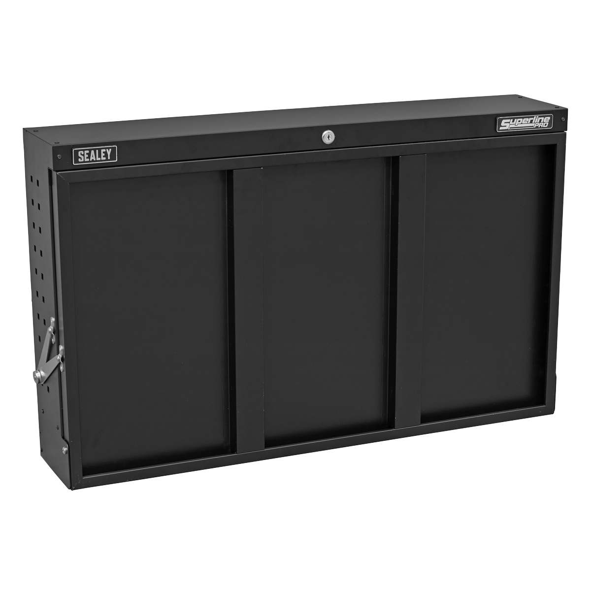 Superline PRO® Wall Mounting Foldable Workbench
