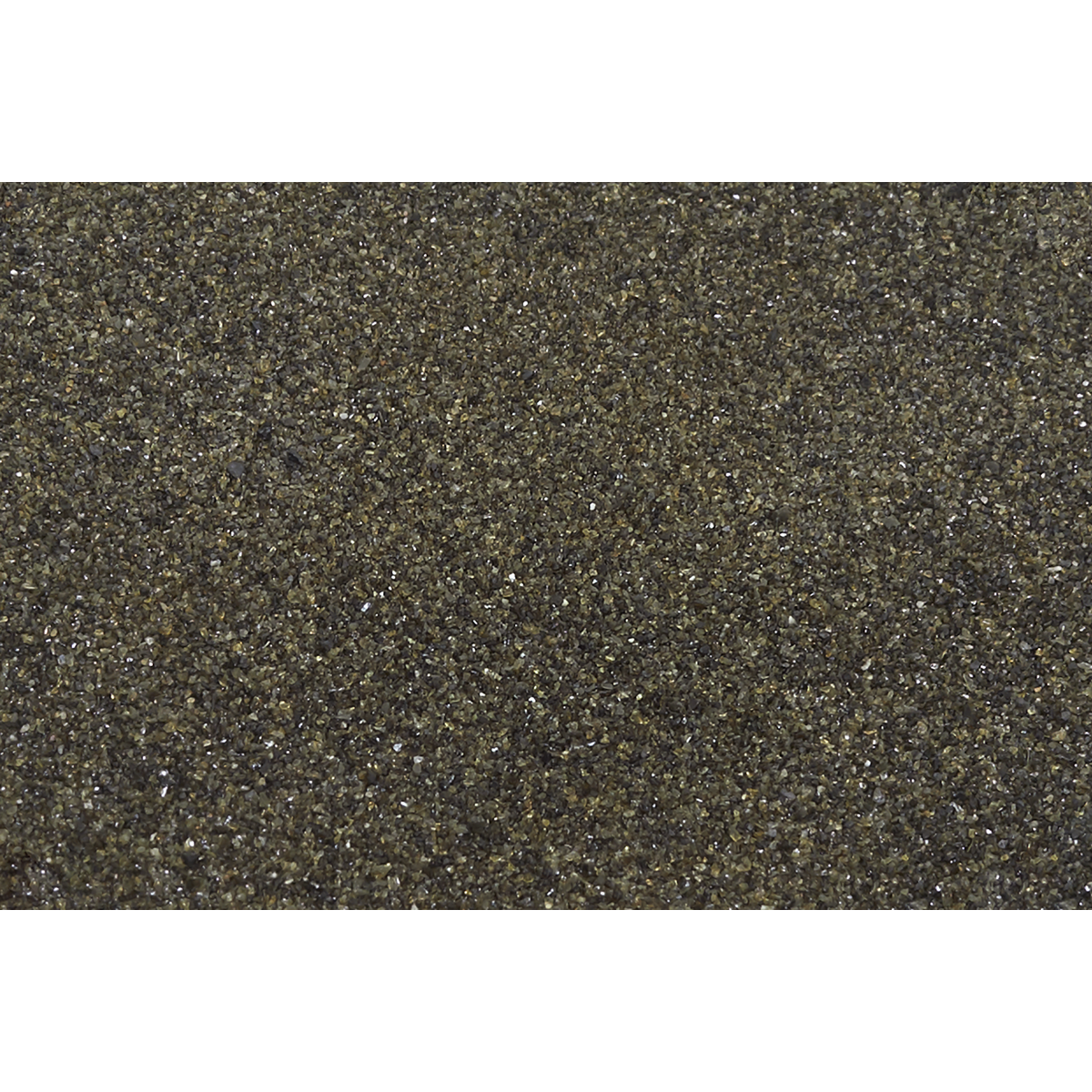 Aluminium Silicate Blasting Media 0.09mm-0.25mm