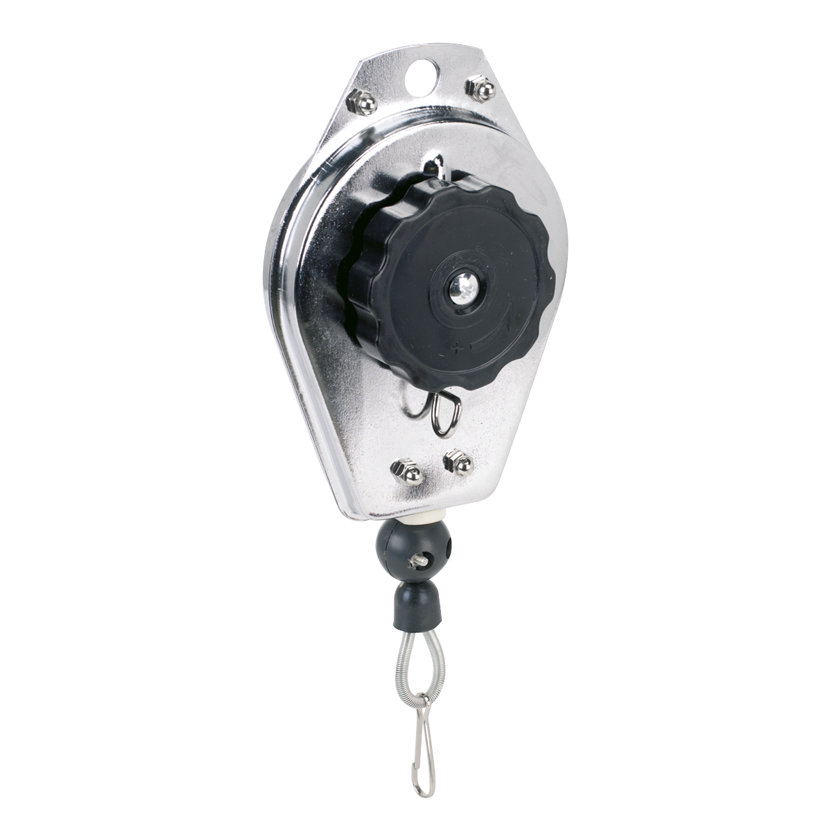 Spring Balancer 0.5-1.5kg Capacity