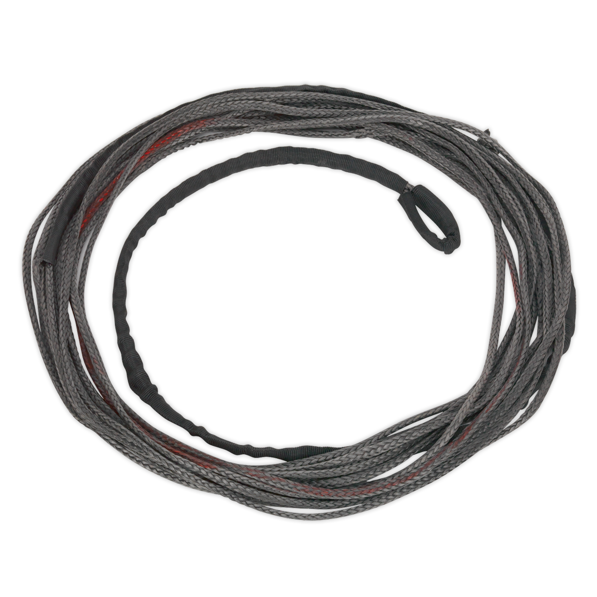 Dyneema® Rope for ATV1135 4.9mm x 15.2m