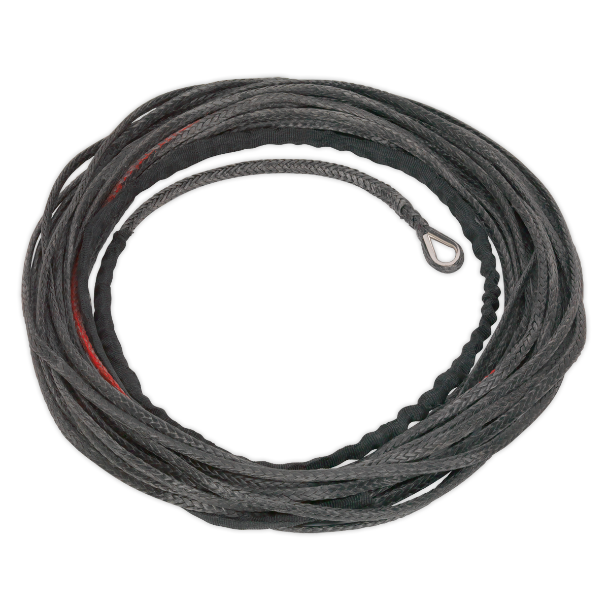 Dyneema® Rope for ATV2040 5.5mm x 17m