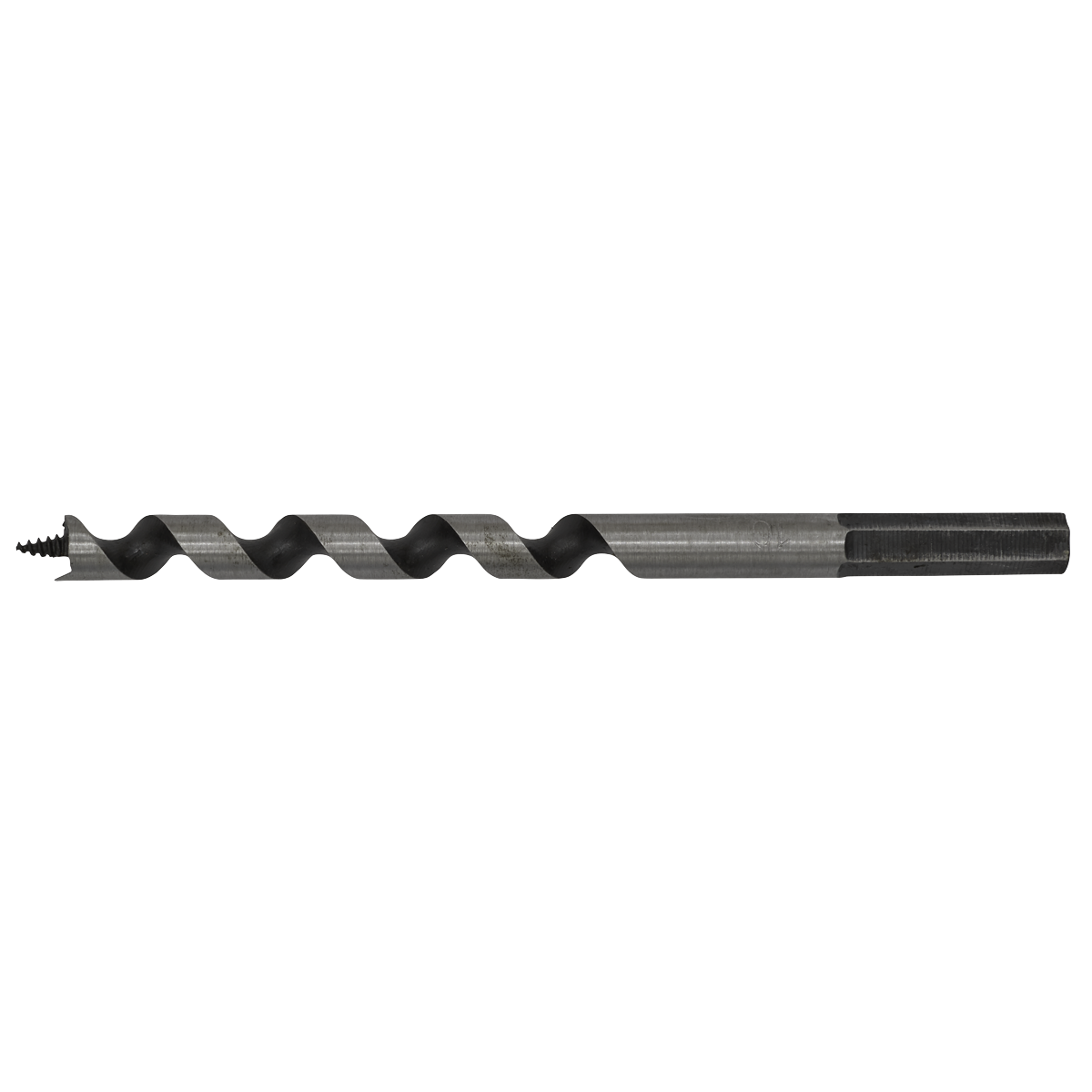 Auger Wood Drill Bit