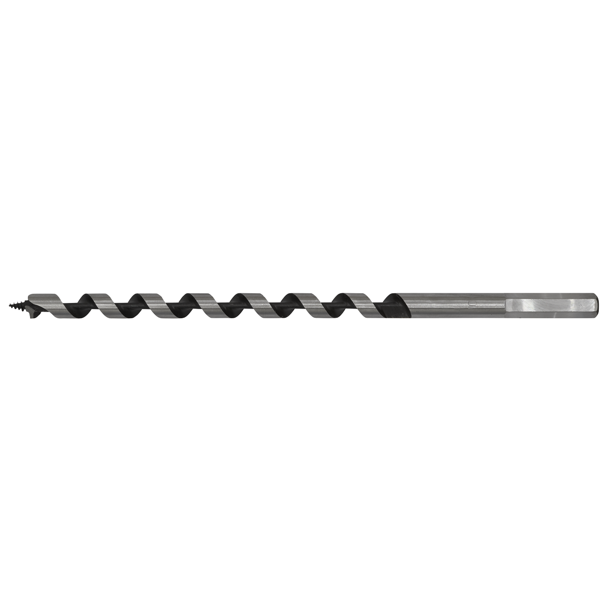 Auger Wood Drill Bit