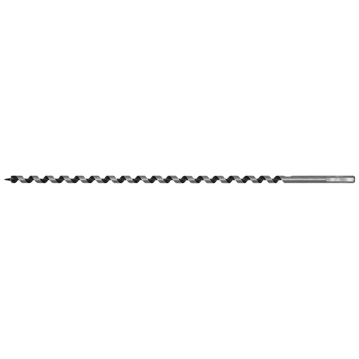 Auger Wood Drill Bit