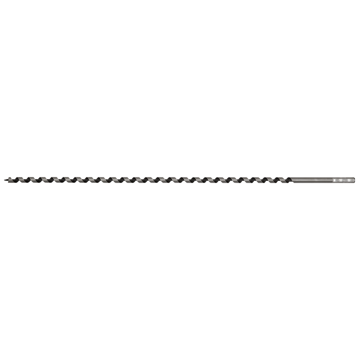 Auger Wood Drill Bit