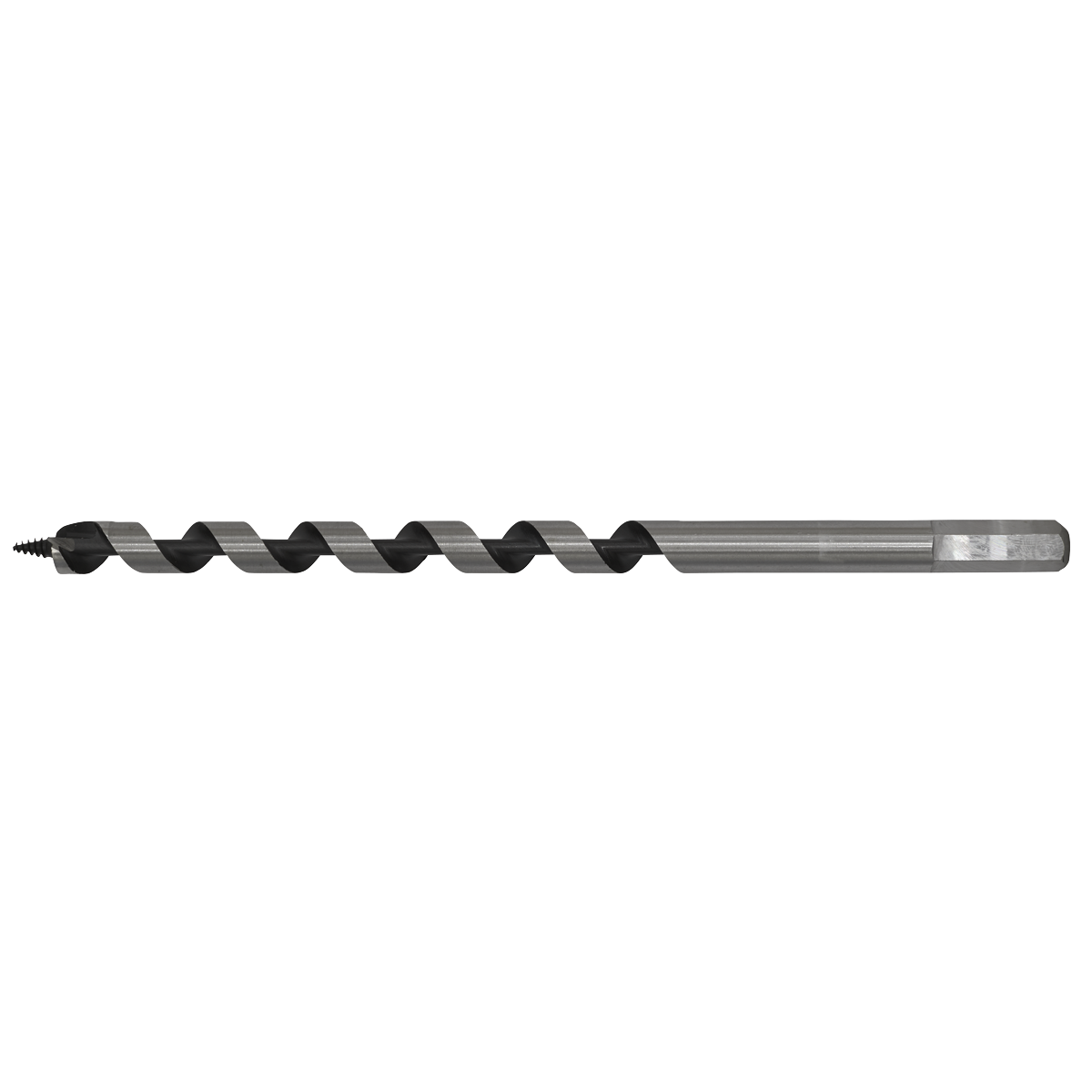 Auger Wood Drill Bit