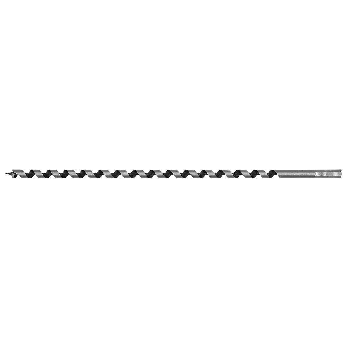 Auger Wood Drill Bit