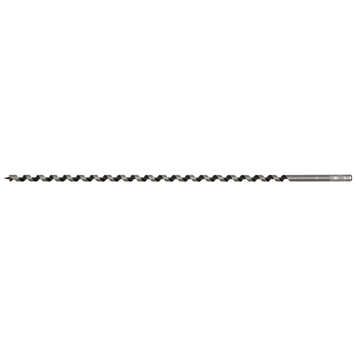 Auger Wood Drill Bit