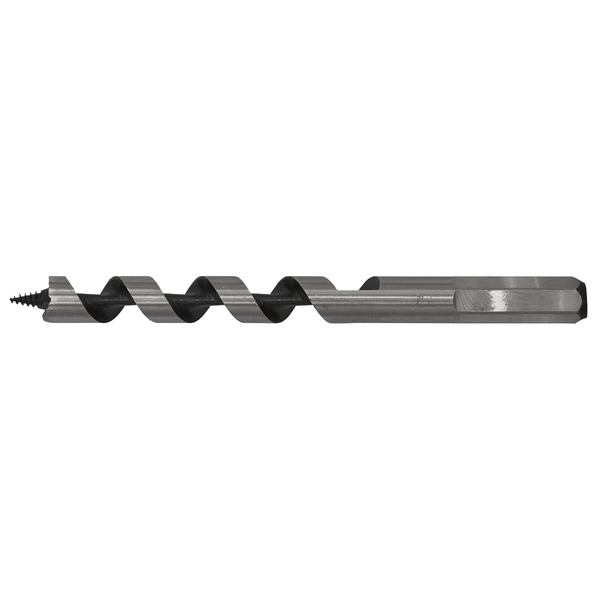 Auger Wood Drill Bit
