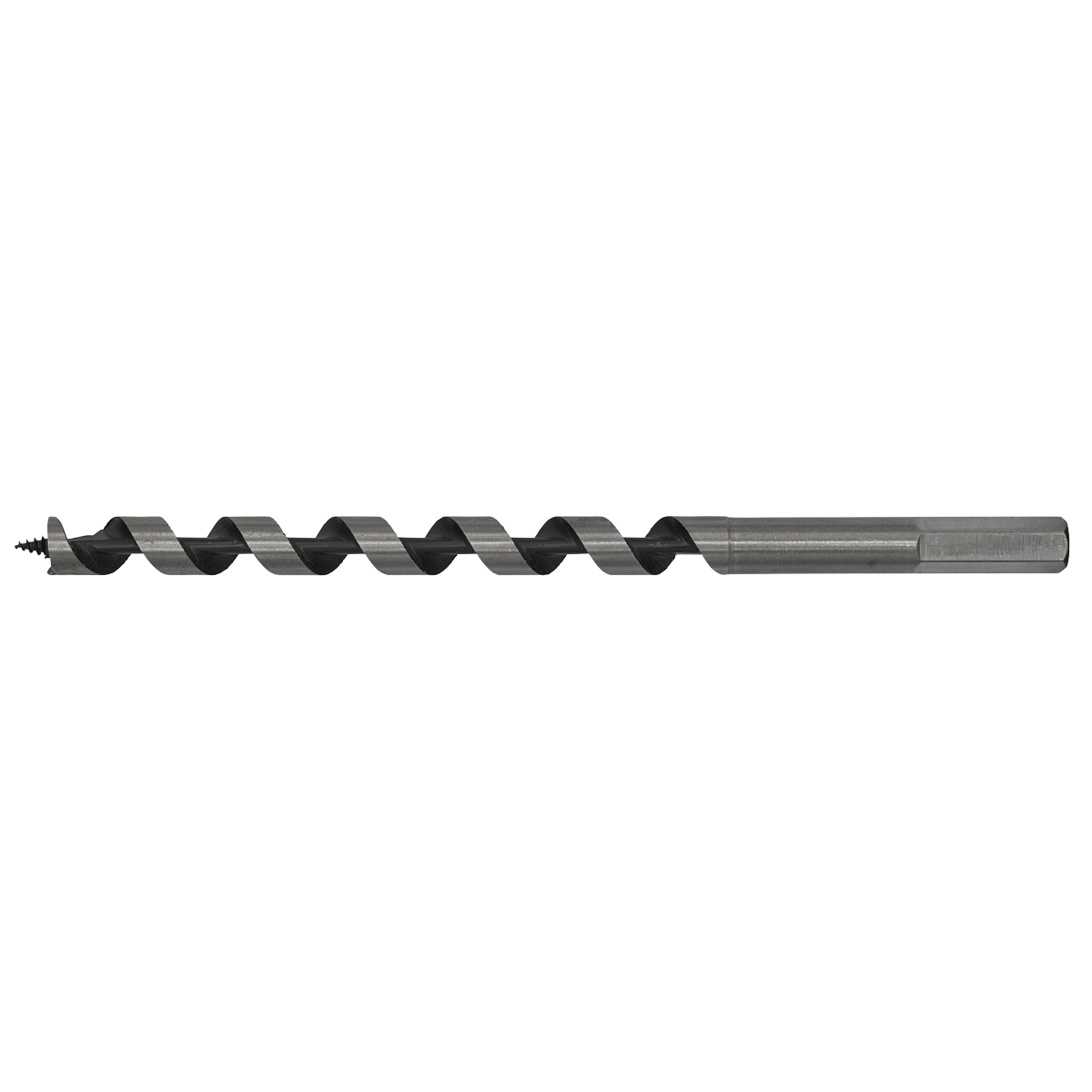 Auger Wood Drill Bit