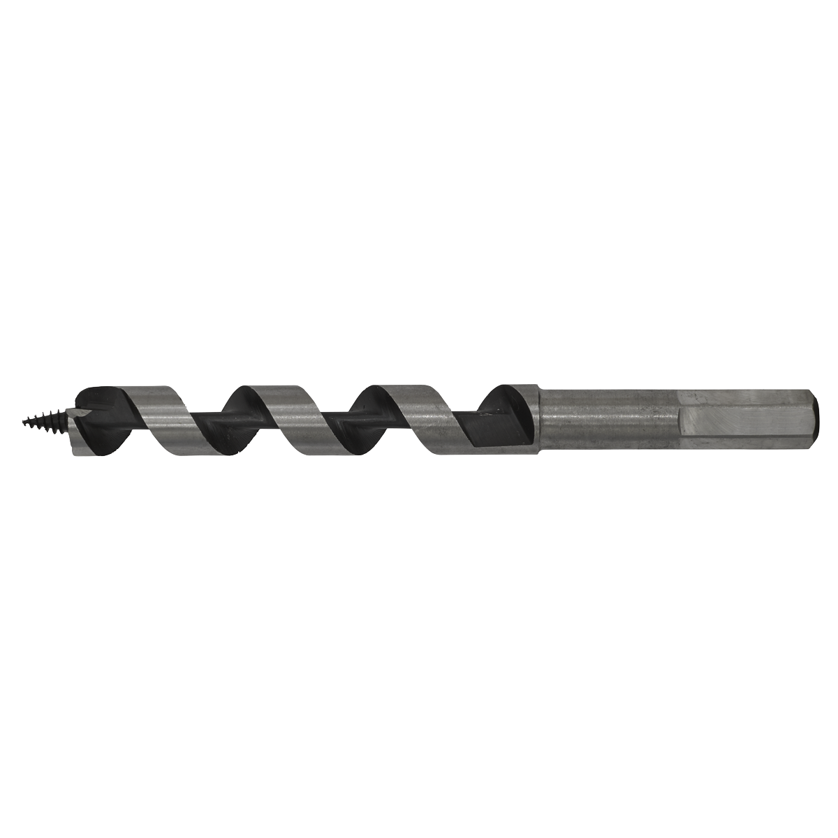 Auger Wood Drill Bit