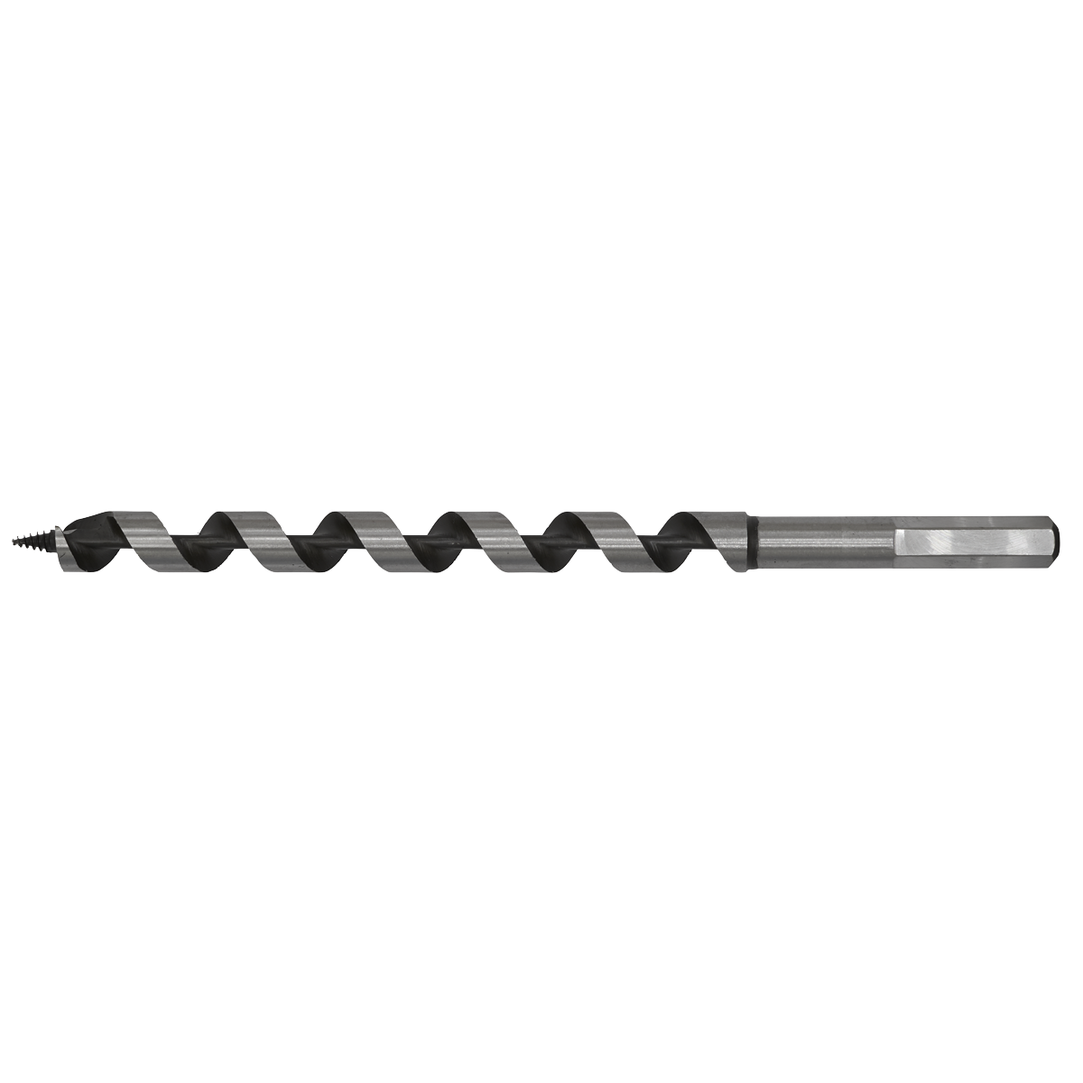 Auger Wood Drill Bit