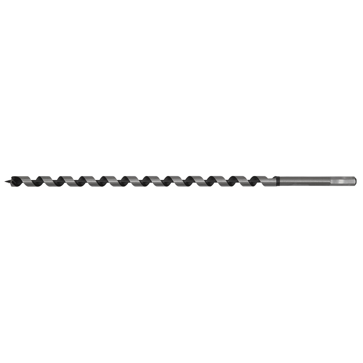 Auger Wood Drill Bit