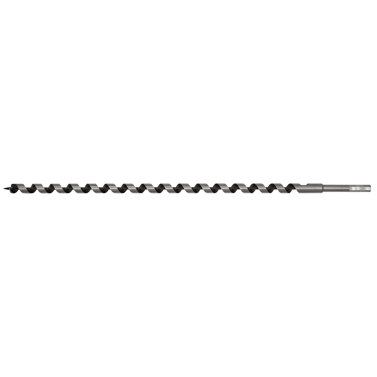 Auger Wood Drill Bit