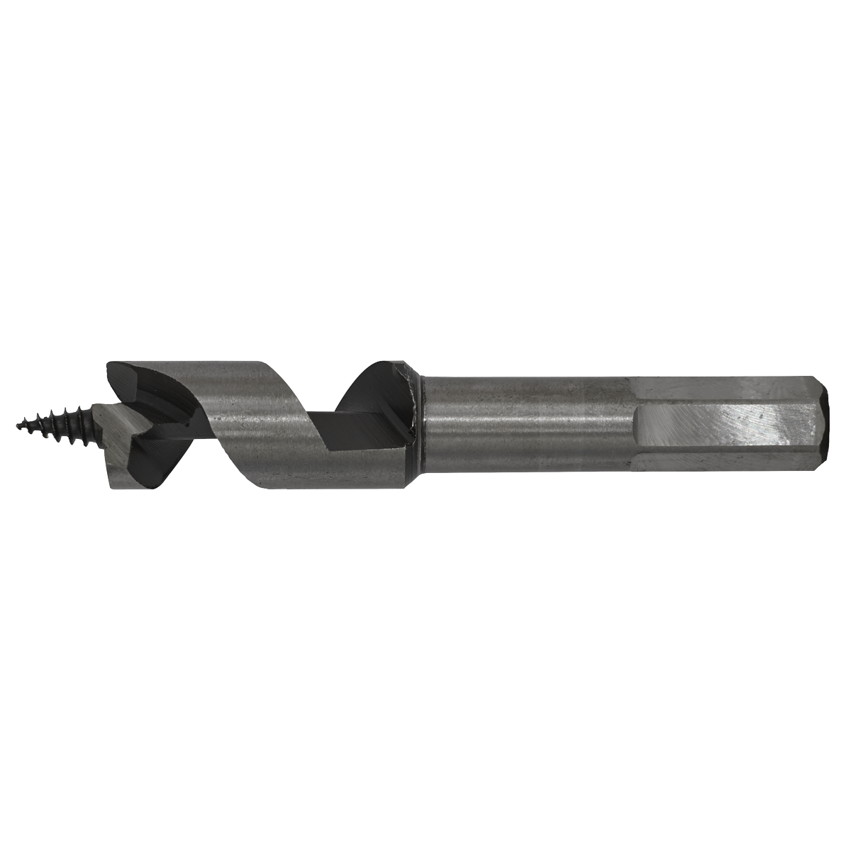 Auger Wood Drill Bit