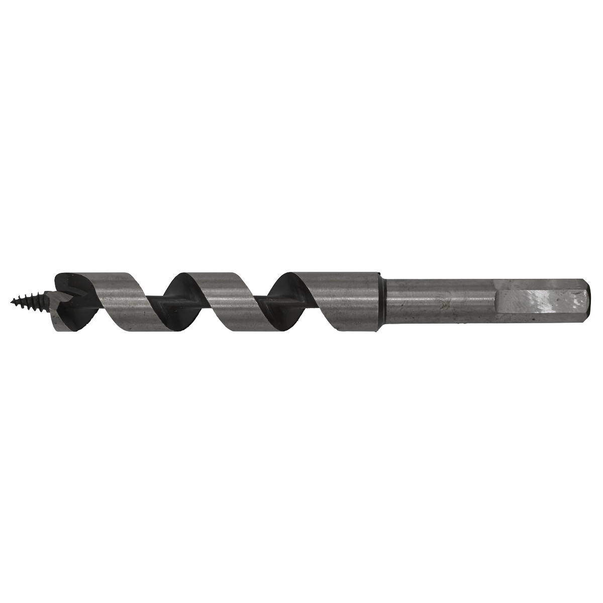 Auger Wood Drill Bit