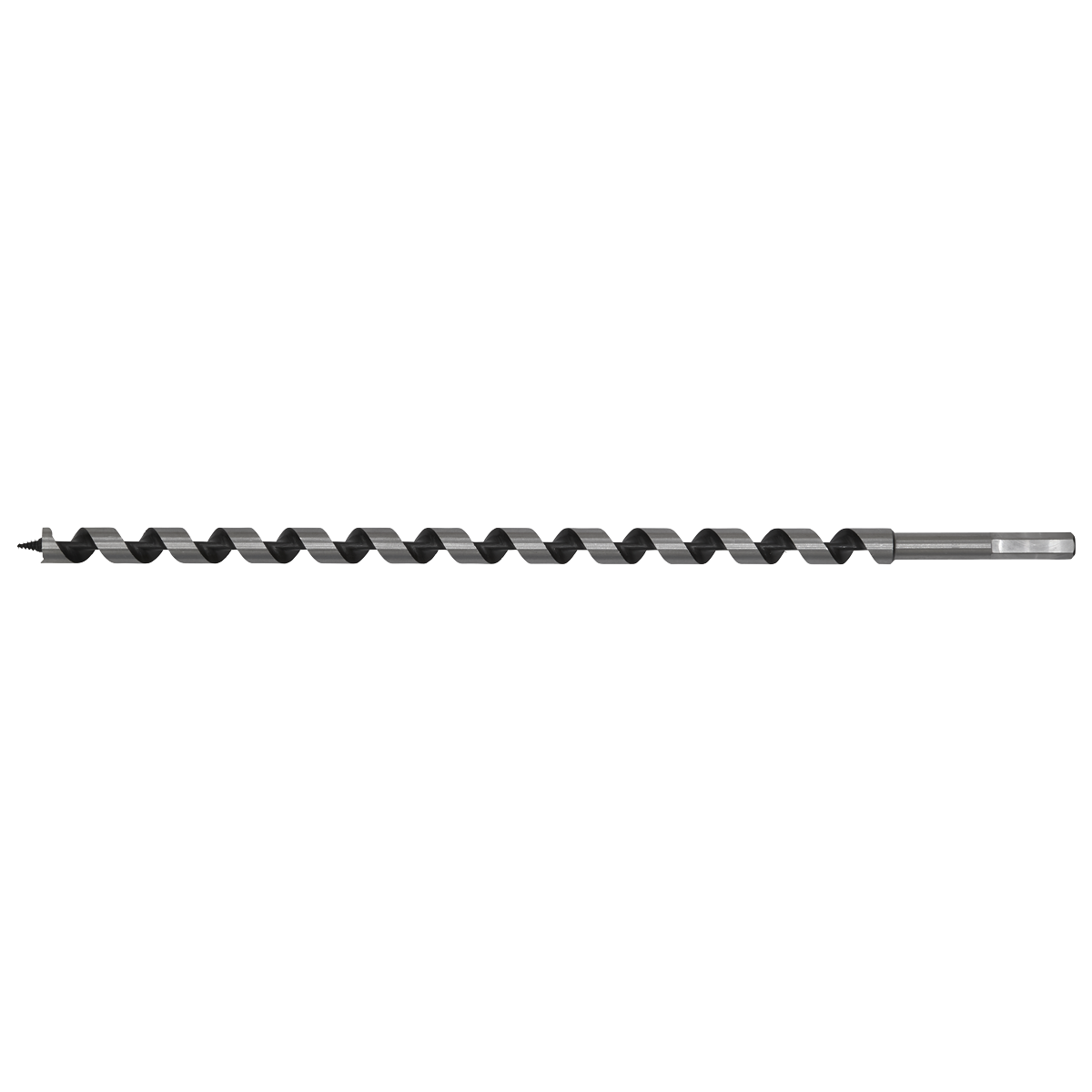 Auger Wood Drill Bit